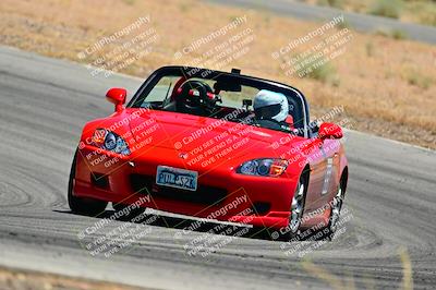 media/Jun-28-2025-Speed Ventures (Sat) [[42b060a0d4]]/3 Green Group/Session 3 Turns 1-3/109NCZ9/
